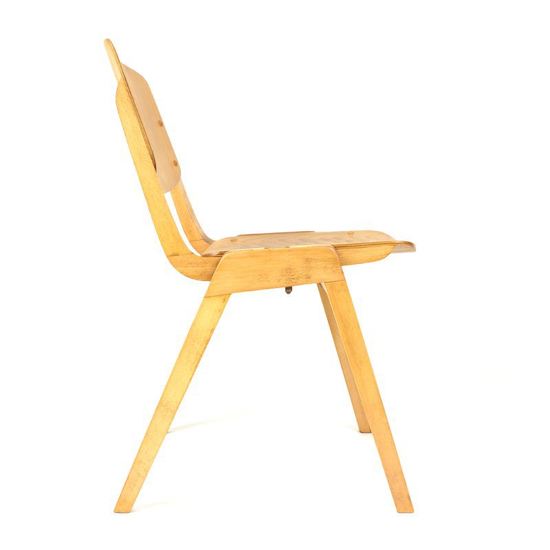 THONET chair