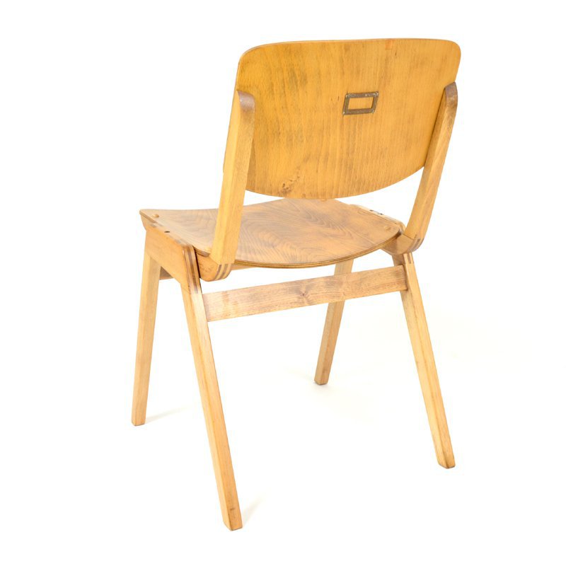 THONET chair