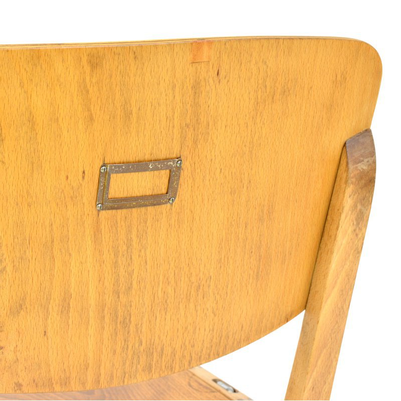 THONET chair