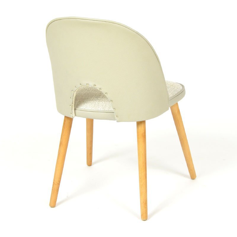 Children´s chair