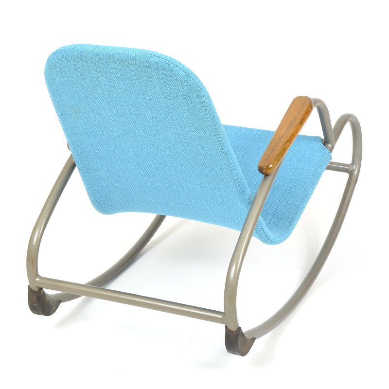 Children´s rocking-chair