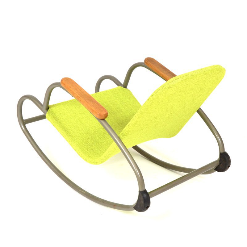 Children´s rocking-chair