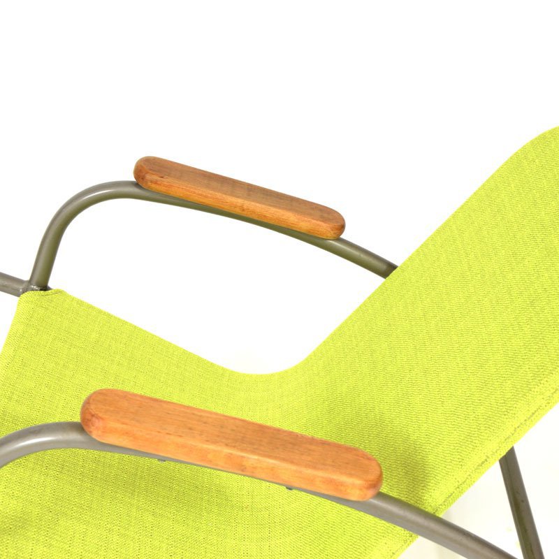 Children´s rocking-chair