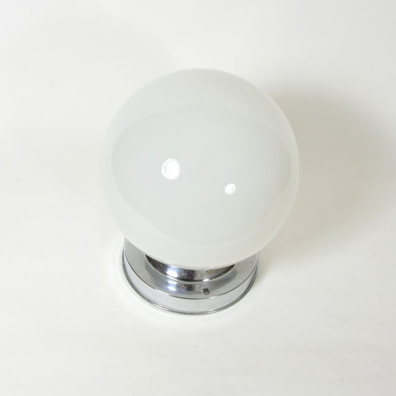 Funkcionalist ceiling light