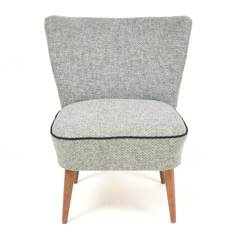 Coctail armchair