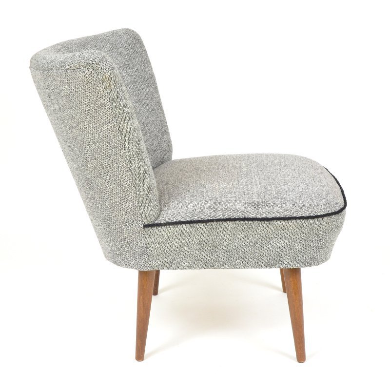 Coctail armchair