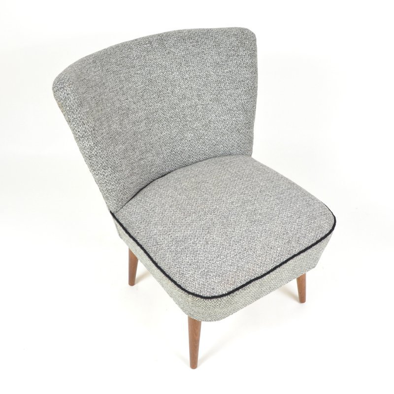 Coctail armchair