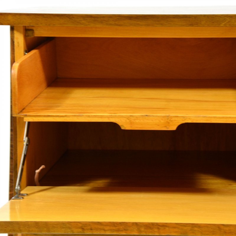 Low Cabinet