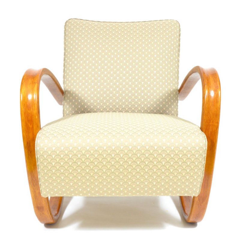 Armchair H 269