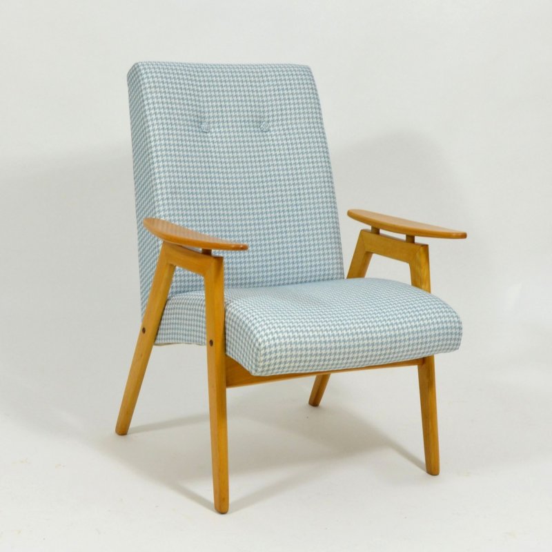 Tatra armchair