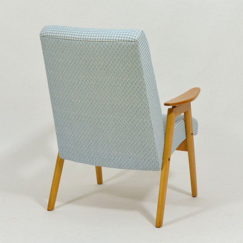 Tatra armchair