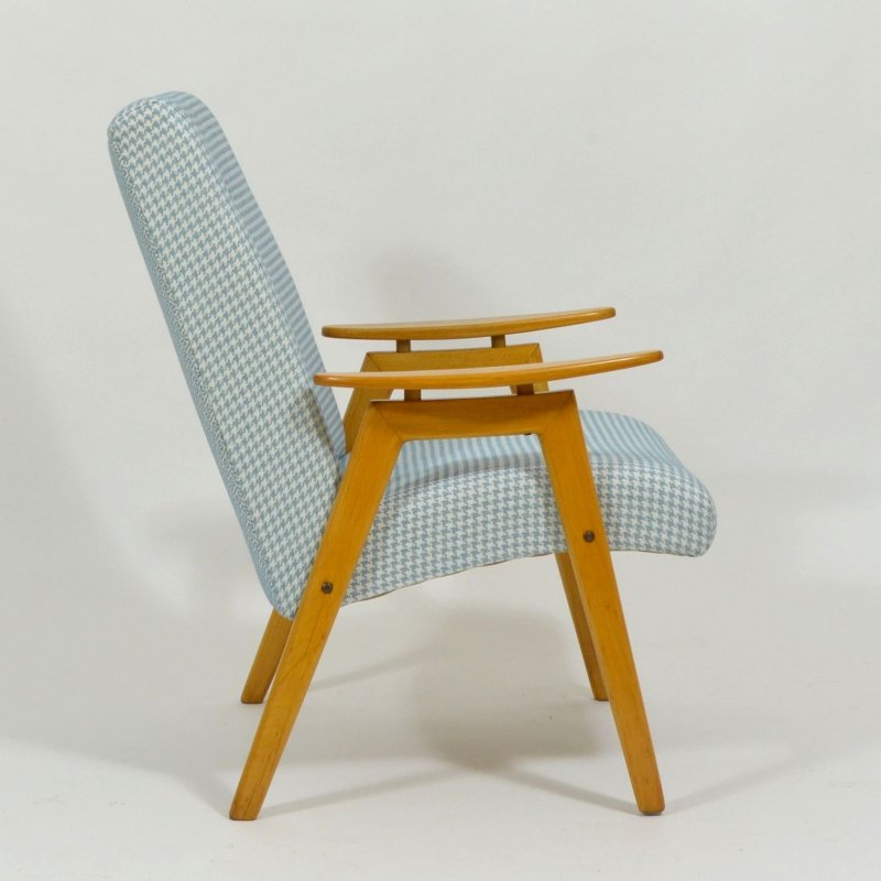 Tatra armchair