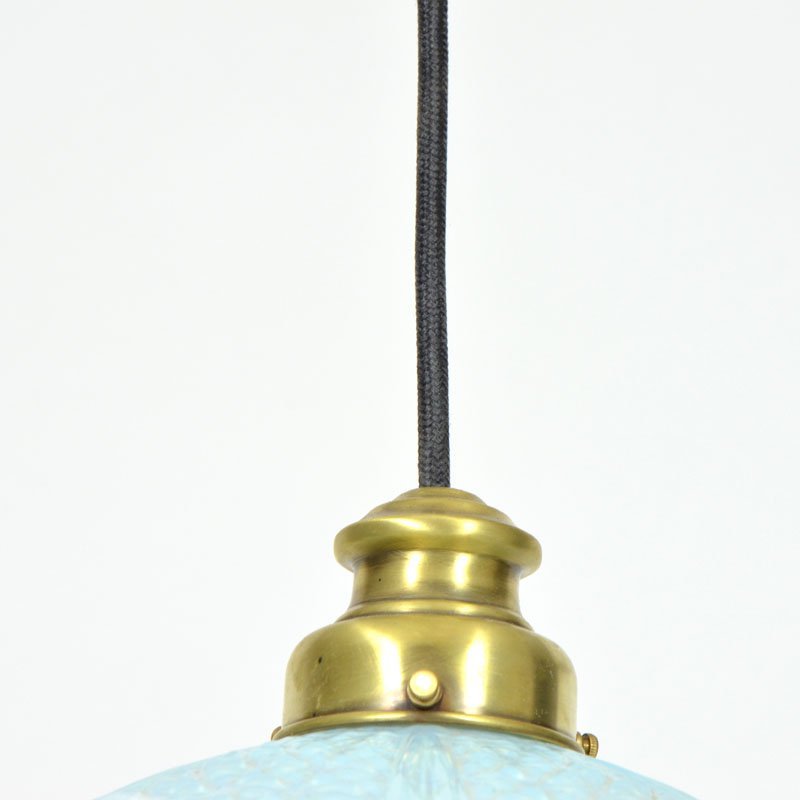 Kitchen pendant