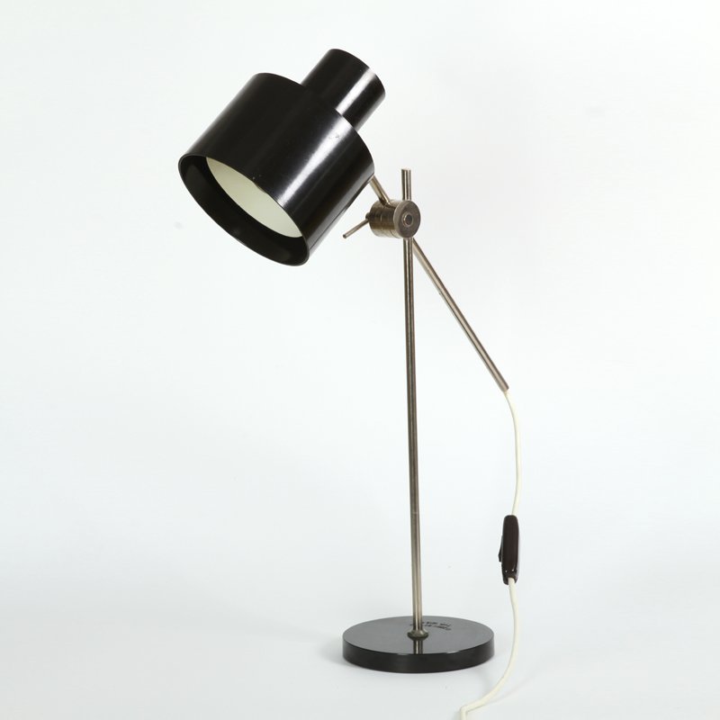 Elektrosvit table lamp