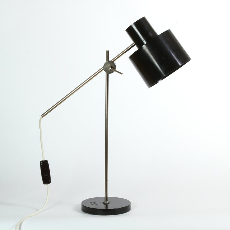 Elektrosvit table lamp