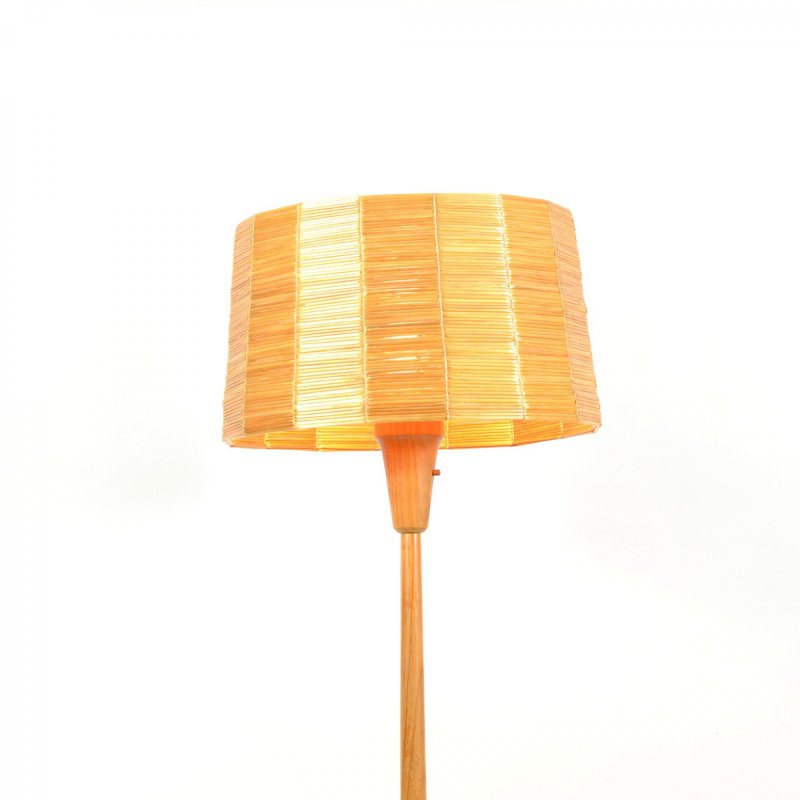 Floor lamp by Krásná jizba