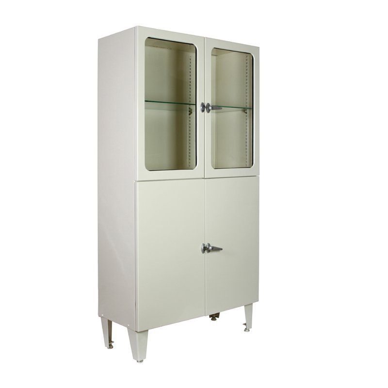 Medical cabinet