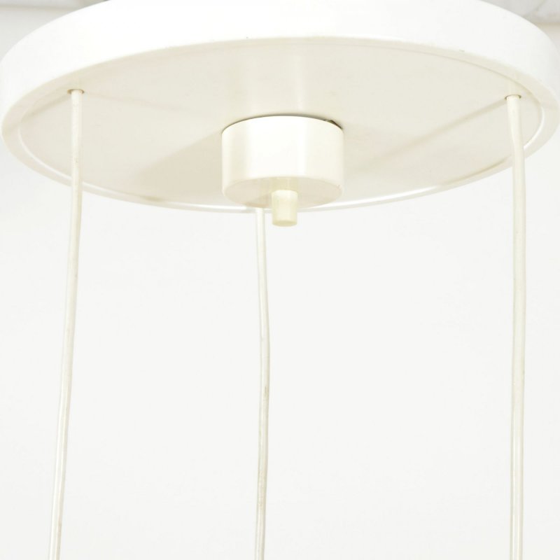 Ceiling Light by Kuspi