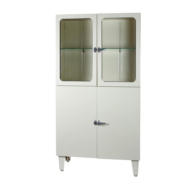 Medical cabinet