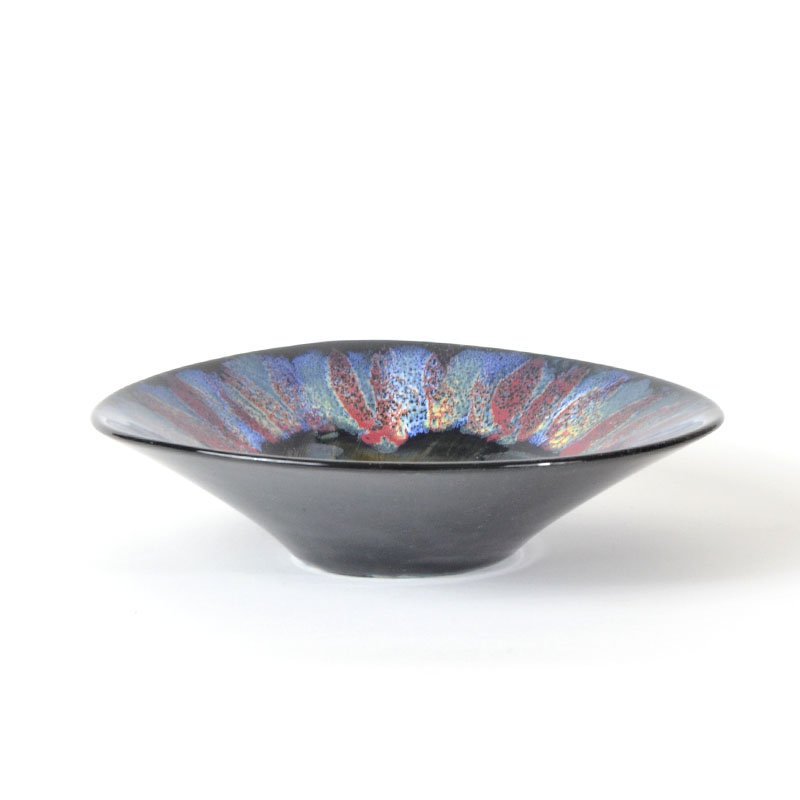 Ditmar Urbach bowl