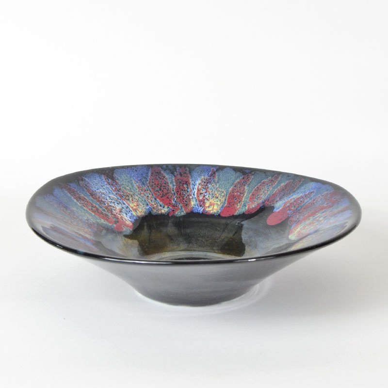 Ditmar Urbach bowl