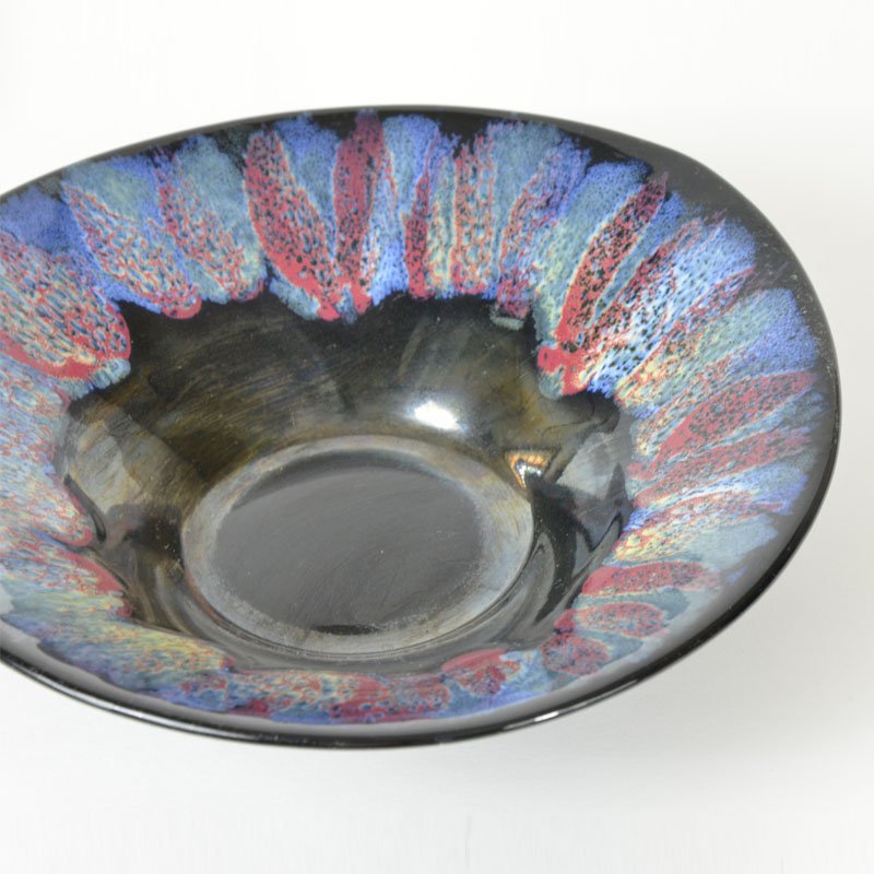 Ditmar Urbach bowl