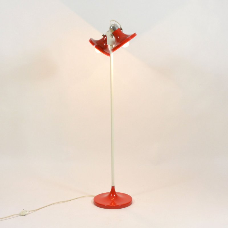 Floor Lamp by Kuspi