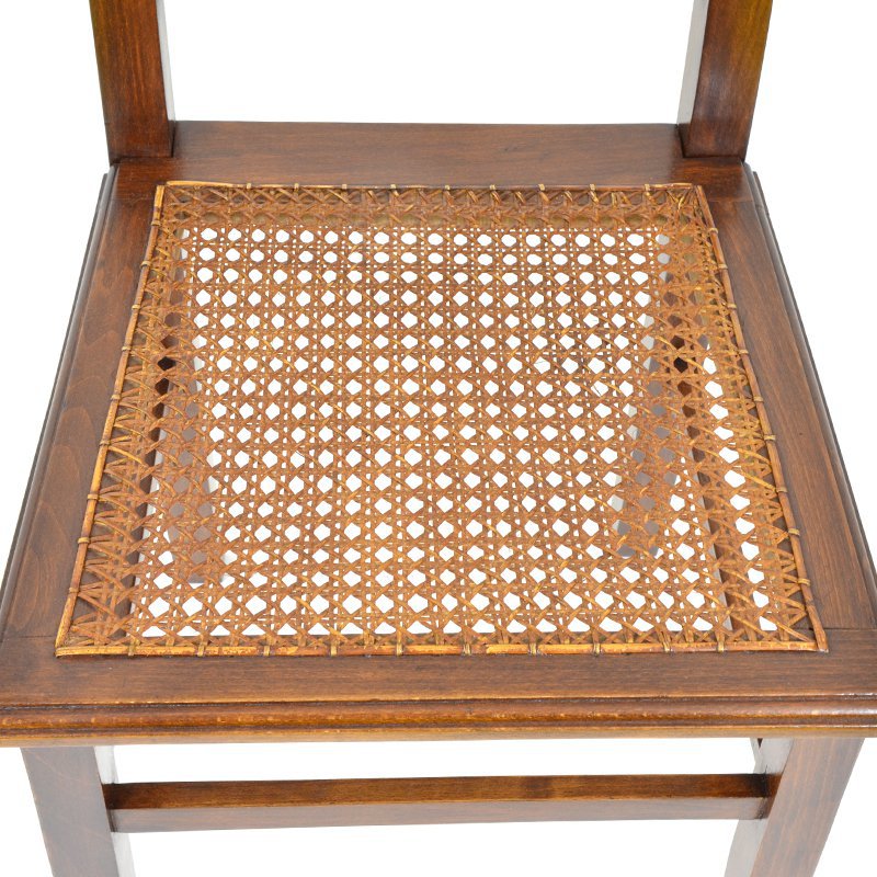 Secession chair