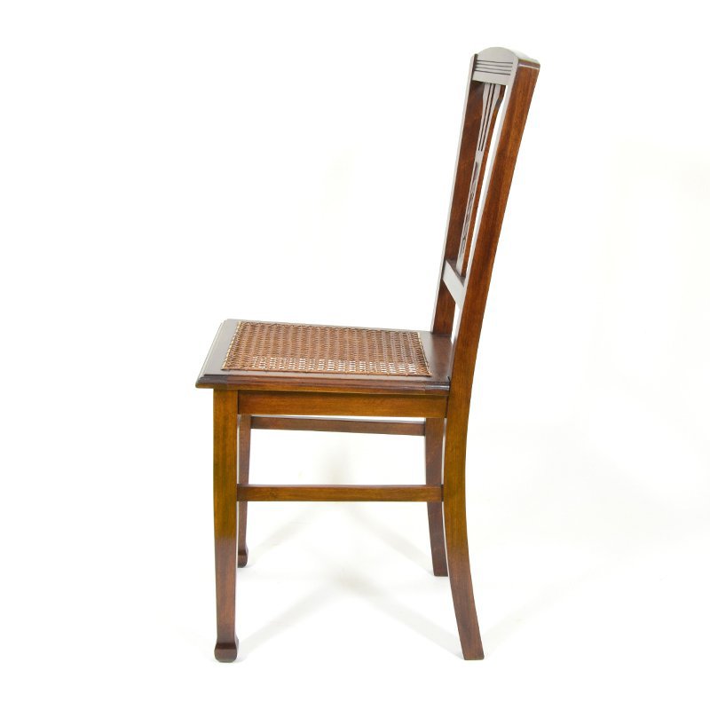 Secession chair