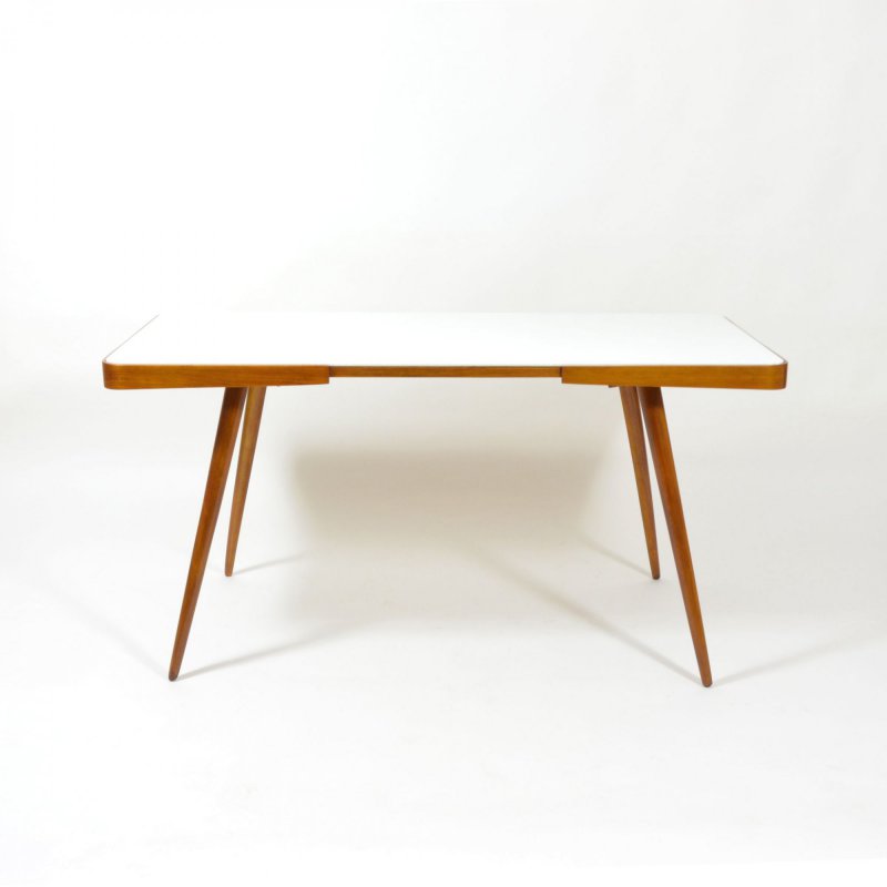 Coffee table by Interiér Praha