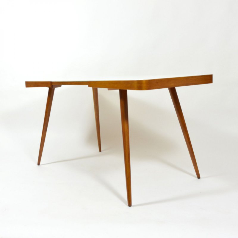 Coffee table by Interiér Praha