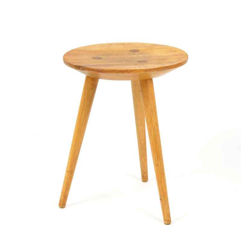 Stool Krásná jizba