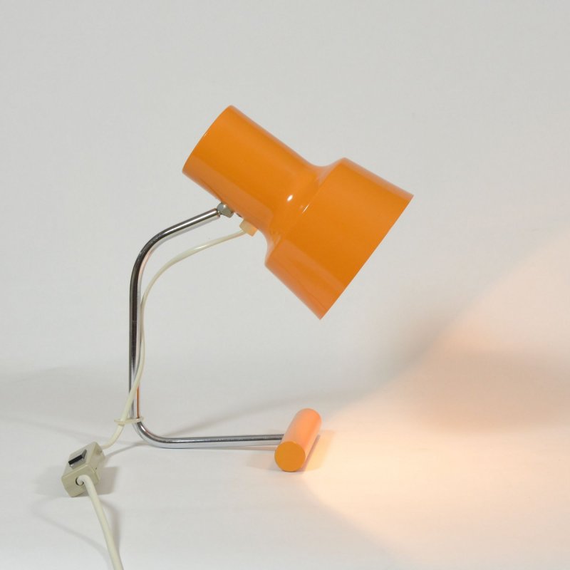 Napako table lamp