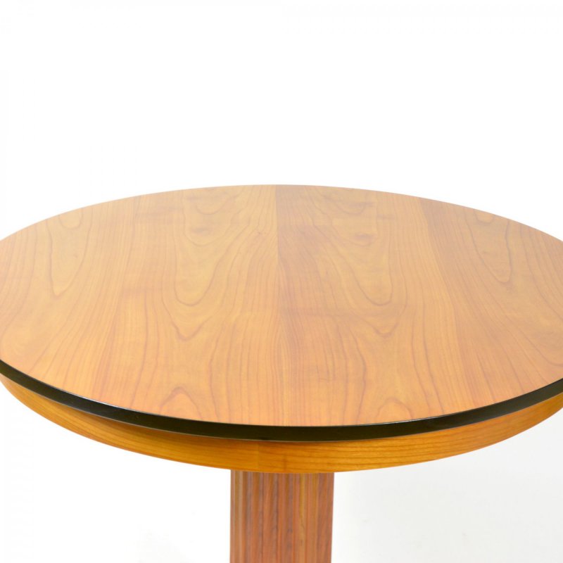 Cherry Salon Table