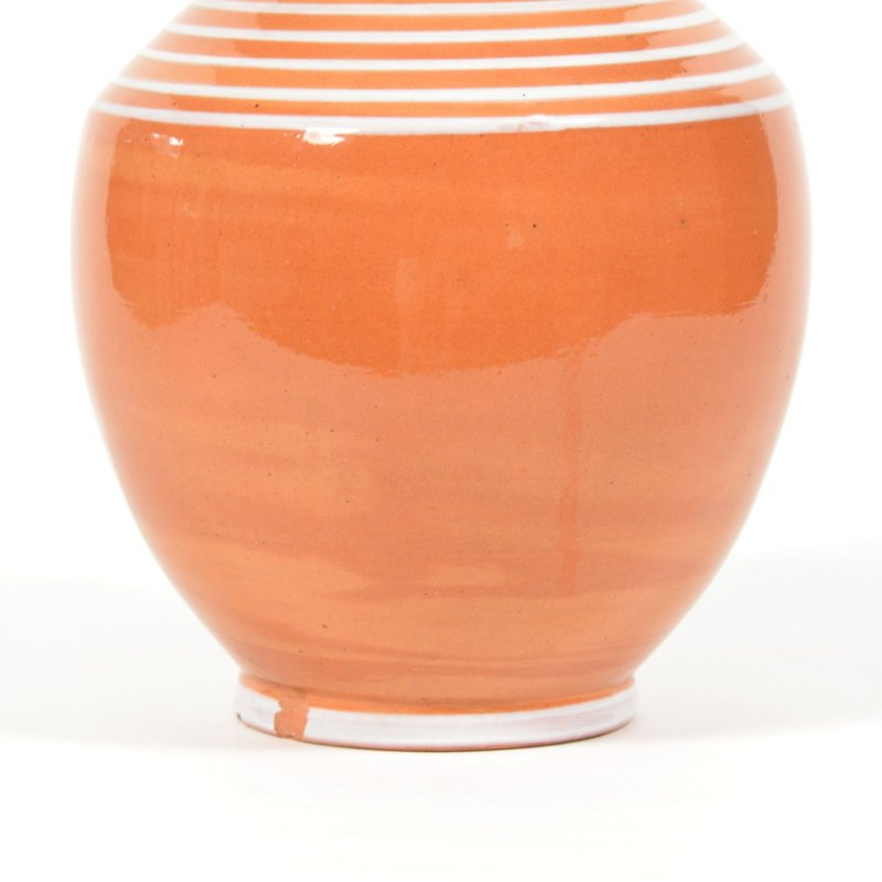 Keralit Vase