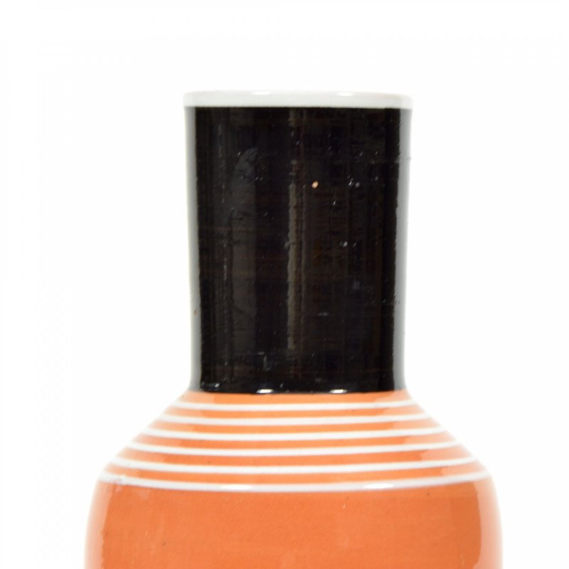 Keralit Vase