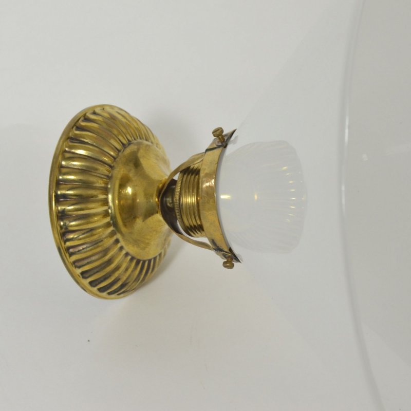 Vintage stropnice