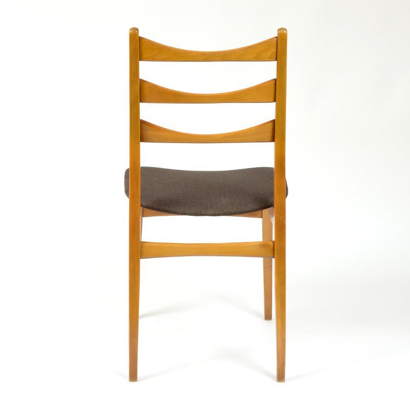 Chair Mignon Möbel