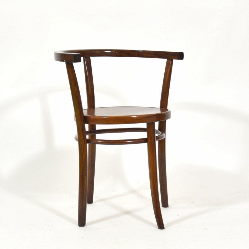 Thonet chair Nr. 8