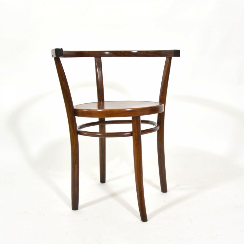 Thonet chair Nr. 8