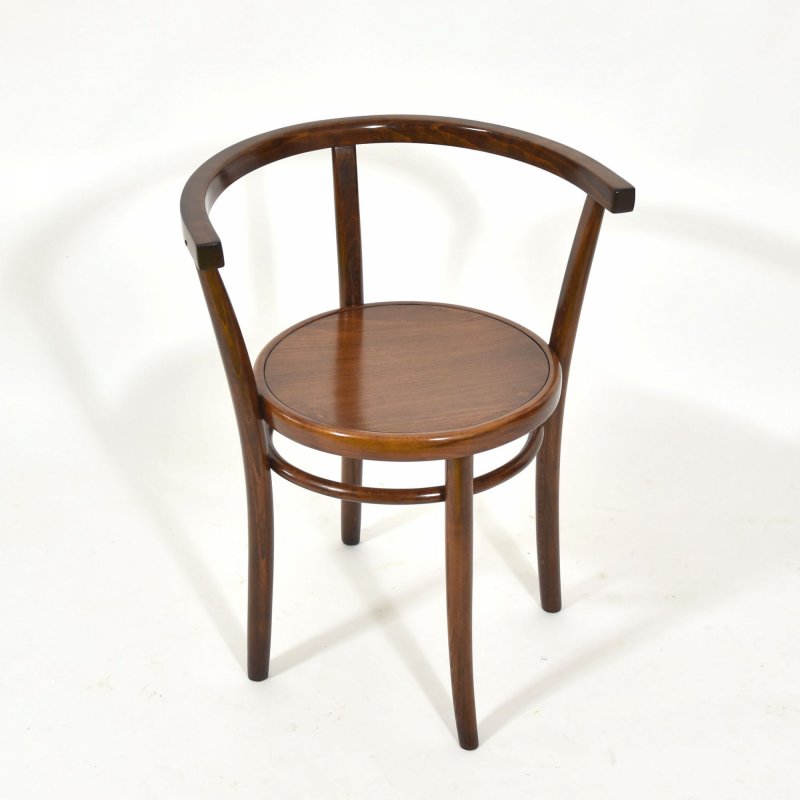 Židle Thonet