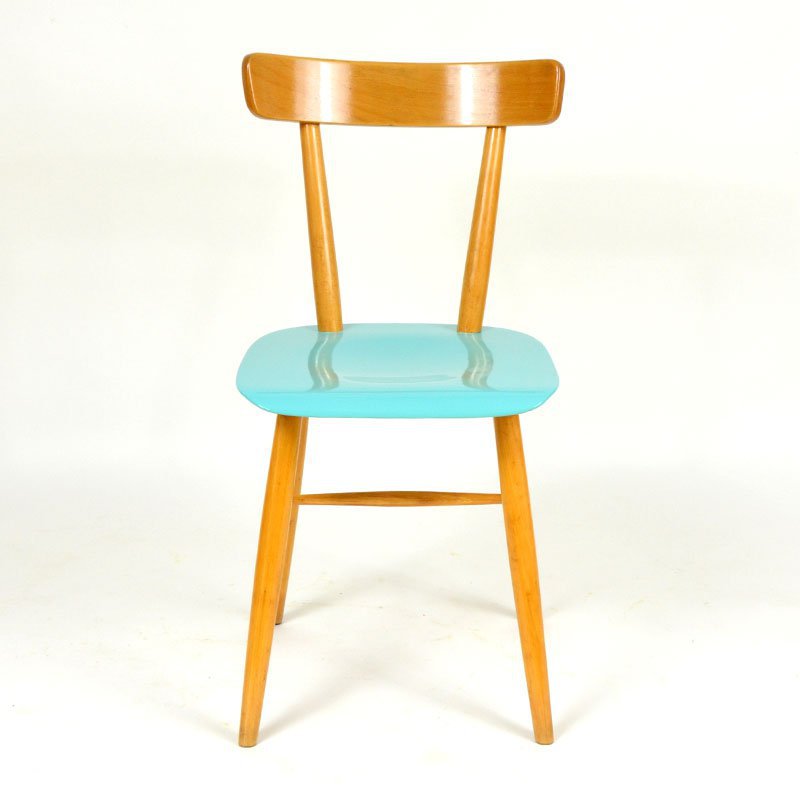 Chairs TON