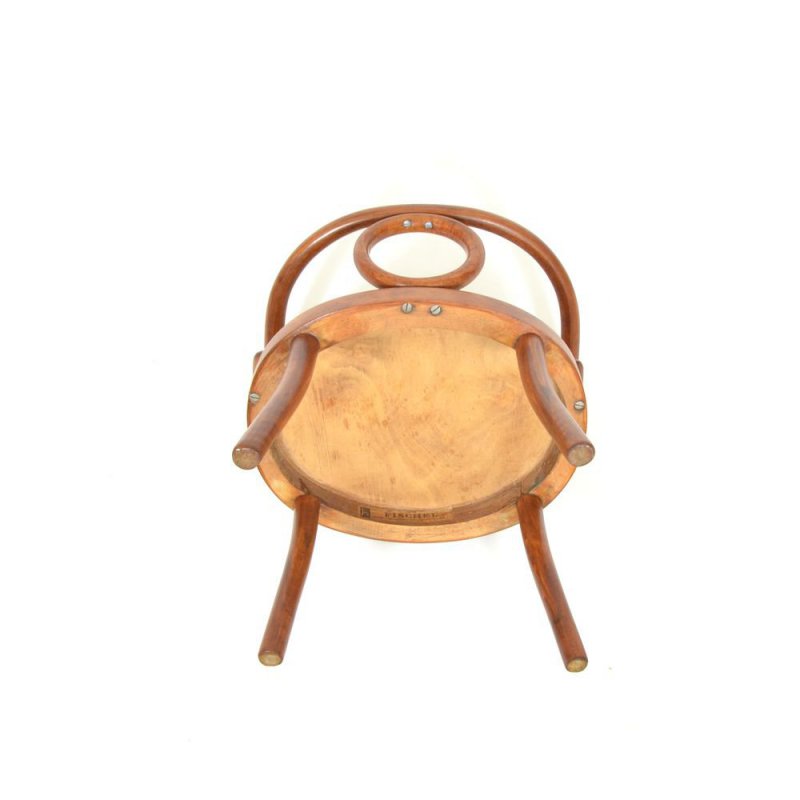 Fischel stool