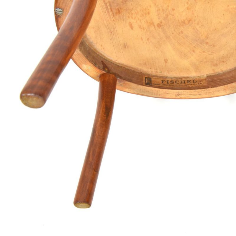 Fischel stool